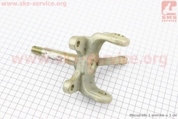 ����� (���������� �����) ATV 150-250 ����� (��� 17��), ���. 2 (335172)