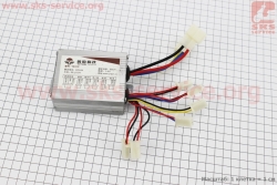 ATV   -  YK31C DC24V 350W (335237)