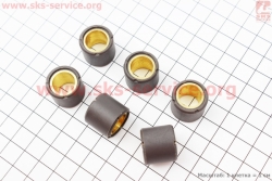 ������ �������� 6��, 19 * 17 - 10� (336037)