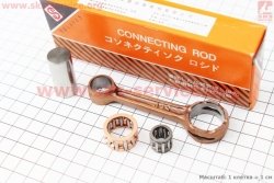 ����� Suzuki AD50 (336052)