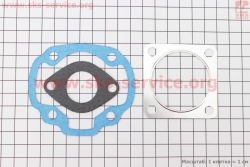   - Suzuki AD 70-46, CMR (336075)