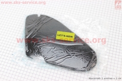 Գ -   (  ) Suzuki LETS 2 New   ,  (336246)