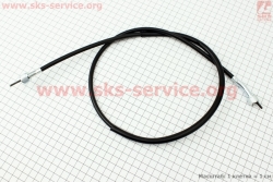 ���� ��������� Yamaha JOG (����. ����.) 100�� (336382)