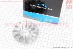    Honda LEAD 50 (336705)