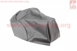 ����� ������ Yamaha GEAR 4KN (336904)