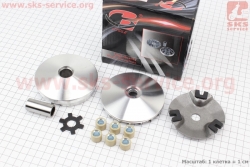 ������� �������� �-�� Yamaha JOG 50 (�� ��� 13��) + ������, ����������, ����� (336995)