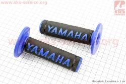   ./. - YAMAHA () (337036)