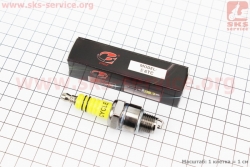 ����� (������ 2-� ����.) E6�� (337115)