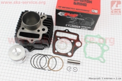 ������ �-�� (���) 110��-52,4�� (������ 13��) DELTA (338128)