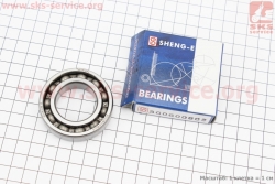 ��������� ��������� AD CS06006C3 (55*30*13) (339079)