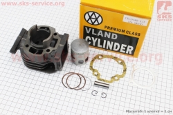  - () Yamaha BWS / 2JA 50-40,  ( 10) (339166)