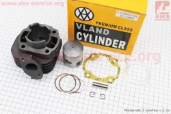 ������� �-�� (���) Yamaha JOG 3KJ 65��-44��, ������� (����� 10��) (339168)