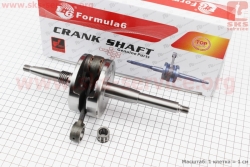  Honda LEAD90 - HF05 (339259)