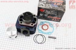 ������ �-�� (���) Yamaha JOG 3KJ 80��-47�� (������ 10��) (339291)