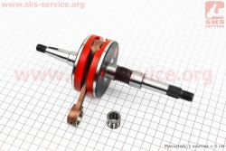 �������� Honda DIO AF27/28, ���������� (339439)