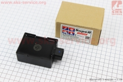  Suzuki Lets ( ) (339542)