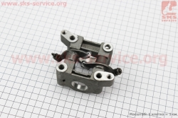   +    Honda AF61, AF62, AF67, AF68 (339547)