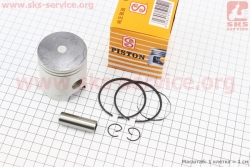�������, �����, ������ �-�� Yamaha YB100 52�� +1,50 (������ 14��) (339596)