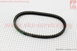������ 666�16,5 Suzuki ADDRESS/SEPIA, ������� (339622)