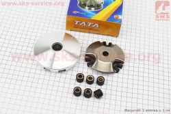 �������� �������� �-�� Yamaha JOG 50 - 3KJ (��� ��� 13��) (339623)