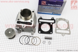 ������� �-�� (���) Yamaha  ZY125��-51,4�� (����� 13��) ����� ������� (339682)