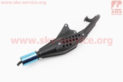������� Suzuki SEPIA ZZ, ������� (339752)