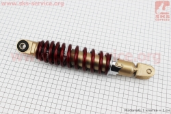 ����������� ������ GY6/Yamaha - 265��*d50�� (������ 10�� / ����� 8��) �������., �������� (339916)