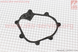    Yamaha JOG GEAR 4T (339959)