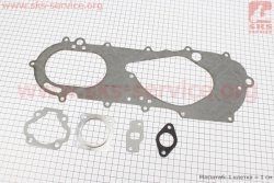   - Suzuki SEPIA-65 (339961)
