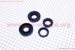 �������� �-�� (18x47x10-2��, 19,5x35x10-1��, 23x35x7-1��) ����� (340006)