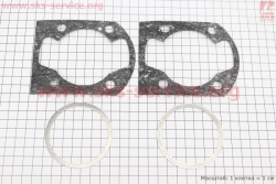 ��������� �������� �-�� 4�� ������-3-4 (342221)