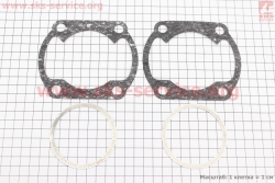 ��������� ������� �-�� 4�� �����-5 (342222)