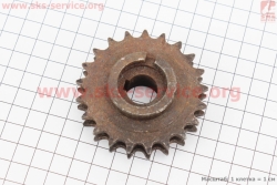 ������ �������� 21T (�����) ������ (342233)