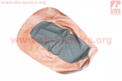 ����� ������� ������-5 (����������, ������� ��������) ������/���������� (342260)