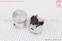 ������� 2�� ������ 00 STD (342290)