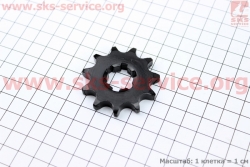 ������ �������� ������� 428-11T (344036)