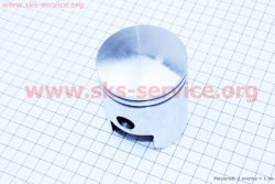 ������� ������ 000 STD (345003)