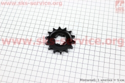 ������ �������� 428-14T ������ (345026)