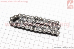 ������ �������� ���� (345037)