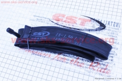 ������ 18"�1, 50/1, 75 (401021)