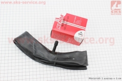 ������ 14"�1,75/2,125 (401134)