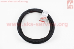  27,5"2,80 (71-584)  GRAND CANYON H-5161 (402354)