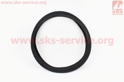 Шина 27,5"x2,10 (54-584) шипована DIRT TRACKER IA-2552 (402393)