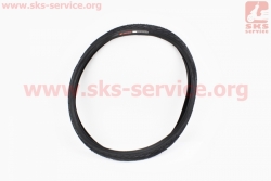  28"x1,75 (47-622)  ( 3.) SY-1185 (402443)