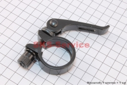    MTB 31,8 ( ), . ,  (403083)