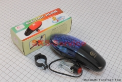 ������ ���� ����������� � ���������� JY-251 (403099)