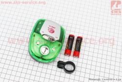 ������ ���� ����������� � ������������ JY-670 (403123)