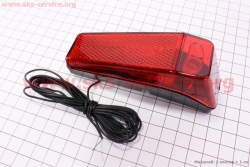 ˳���� ������ JY - 814 (403222)
