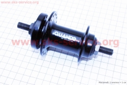 ������ ������� MTB ��������� 14Gx36H �� ���.������, �����. �����, ����� (403500)