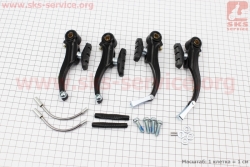 V - brake  +    120 ,  SYPO YD - V26 (403501)